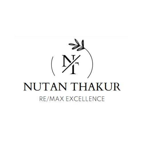 Nutan Thakur